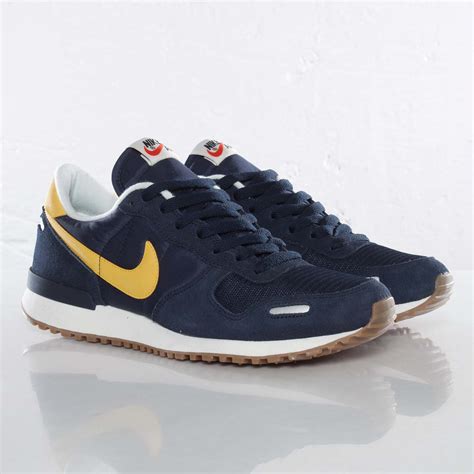 nike vortex vintage sneaker|Nike air vortex men's.